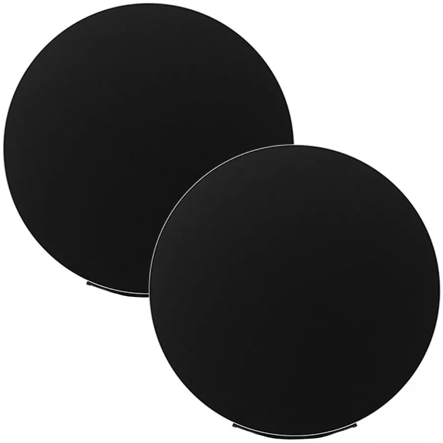 Bang & Olufsen Beosound Edge İçin Hoparlör Koruması  2 Adet