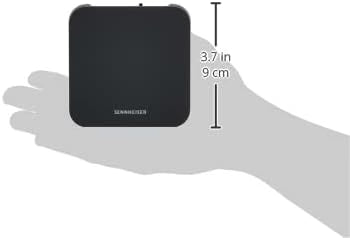 Sennheiser BT T100 Adaptör - Adaptör