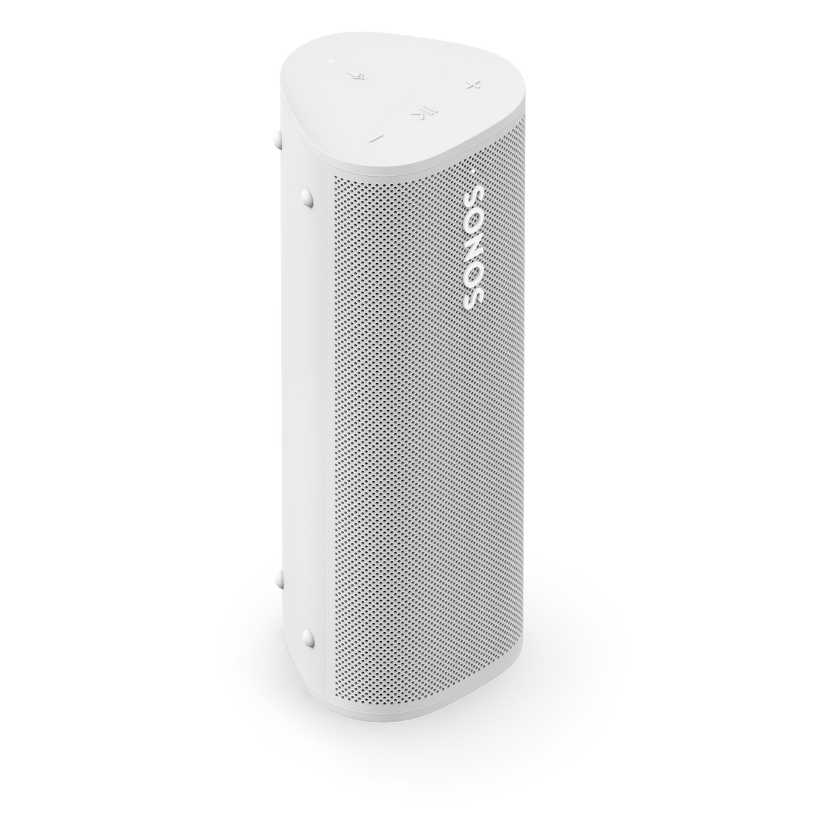 Sonos Roam 2 Taşınabilir Bluetooth Hoparlör - (Kutu Hasarlı)