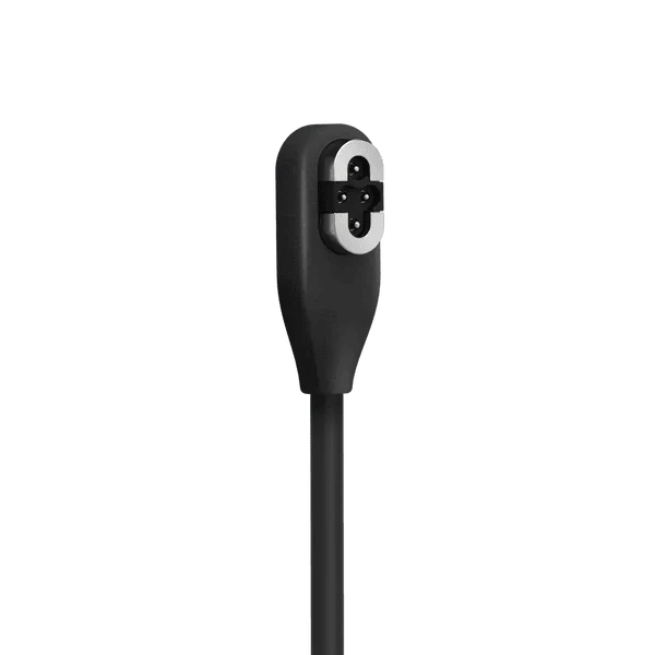 Shokz OpenSwim Şarj Kablosu (Kutu Hasarlı) - Kablolar