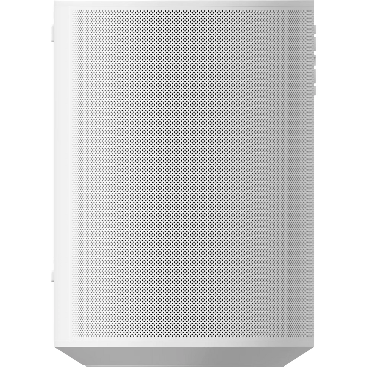Sonos Era 100 Kablosuz Hoparlör - (Kutu Hasarlı)
