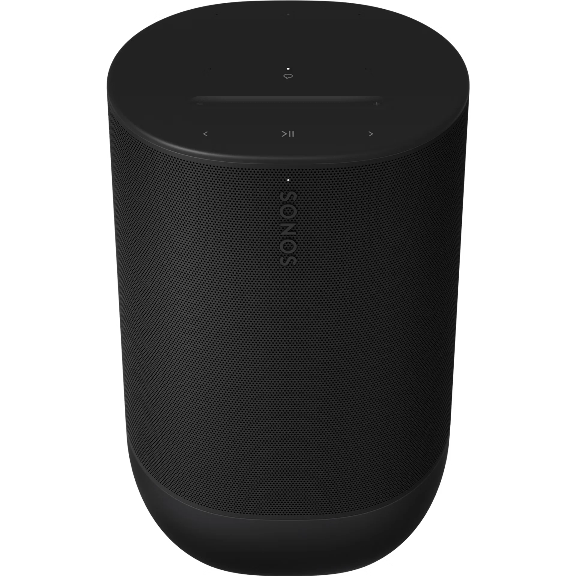 Sonos Move 2 Taşınabilir Bluetooth Hoparlör