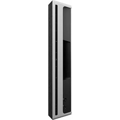 Bang & Olufsen Beosound Level Taşınabilir Multiroom Kablosuz Hoparlör - (Kutu Hasarlı) - Aktif Hoparlör