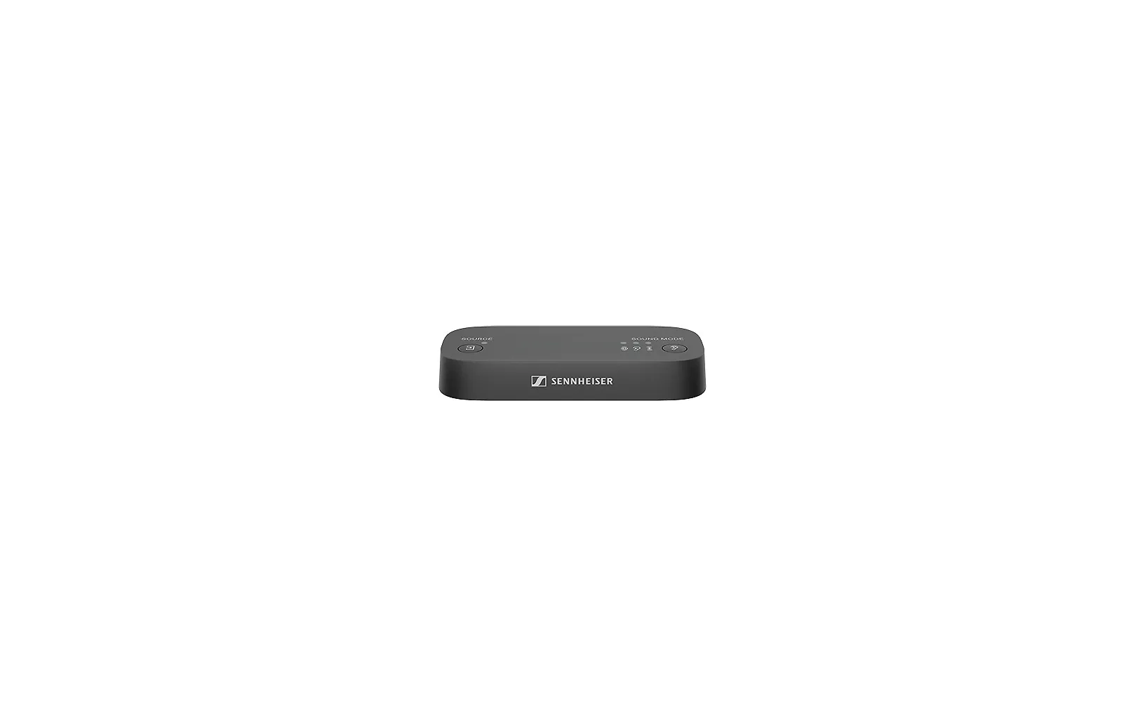 Sennheiser BTA1 TV Vericisi