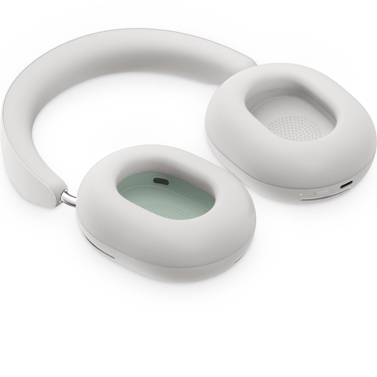 Sonos Ace Kablosuz Kulak Üstü Kulaklık - (Kutu Hasarlı)