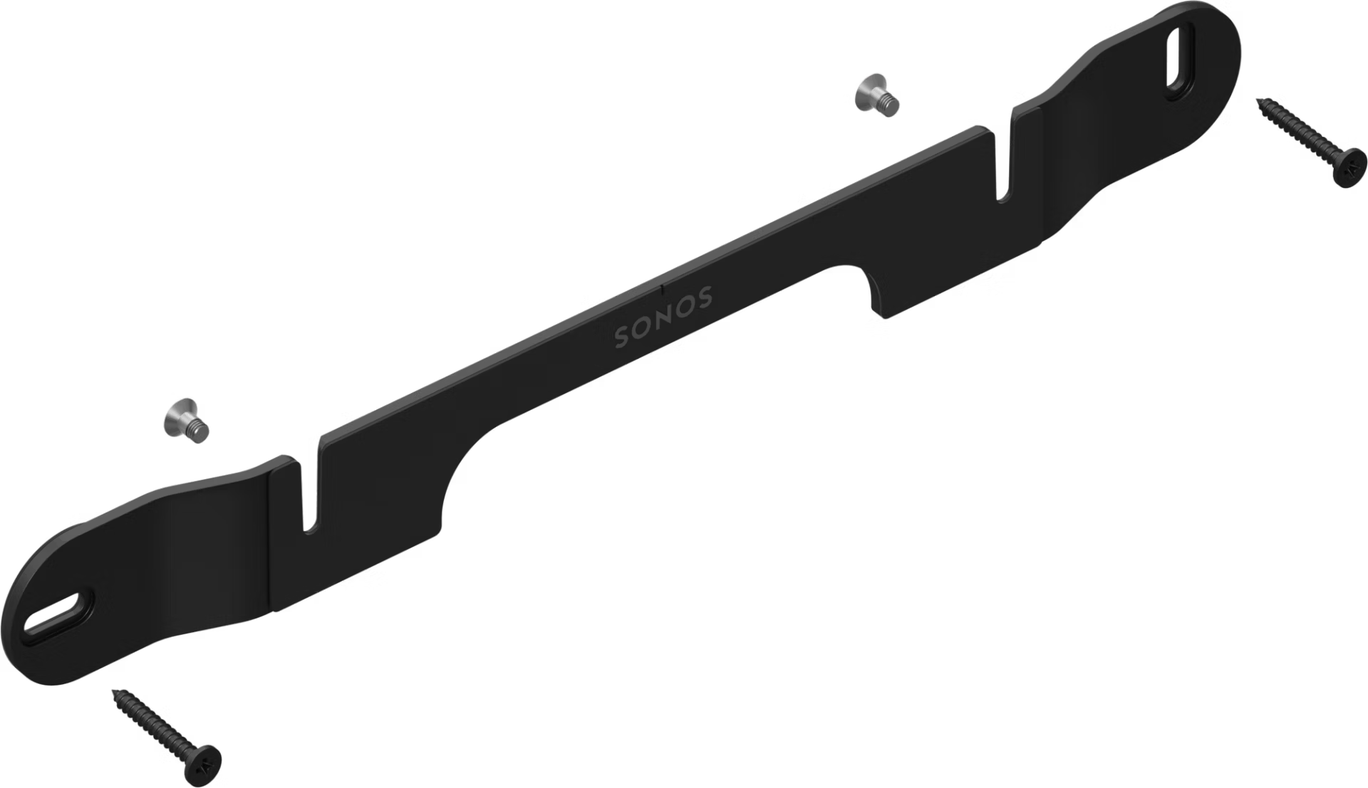 Sonos Ray Duvar Montaj Aparatı