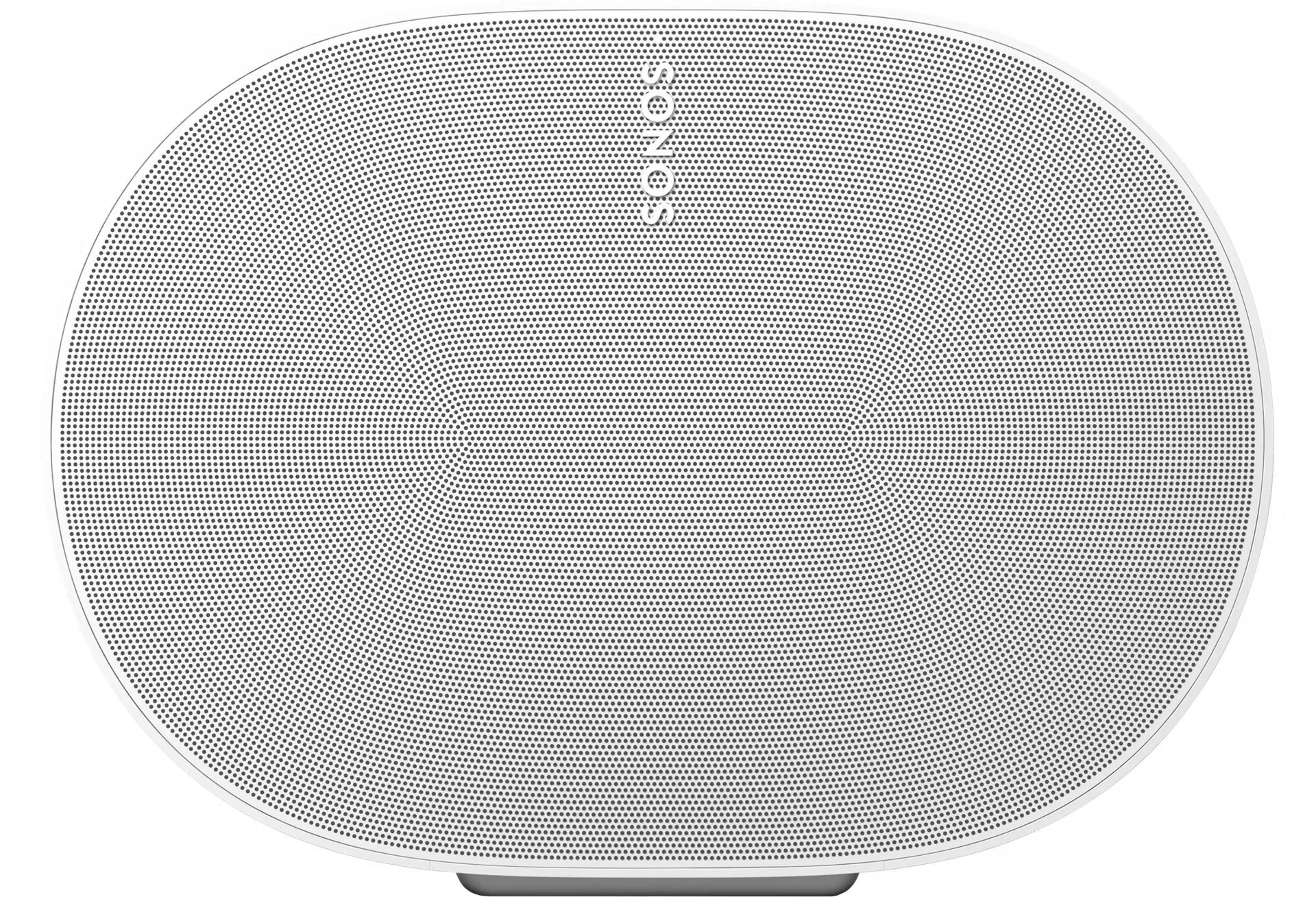 Sonos Era 300 Kablosuz Dolby ATMOS Hoparlör