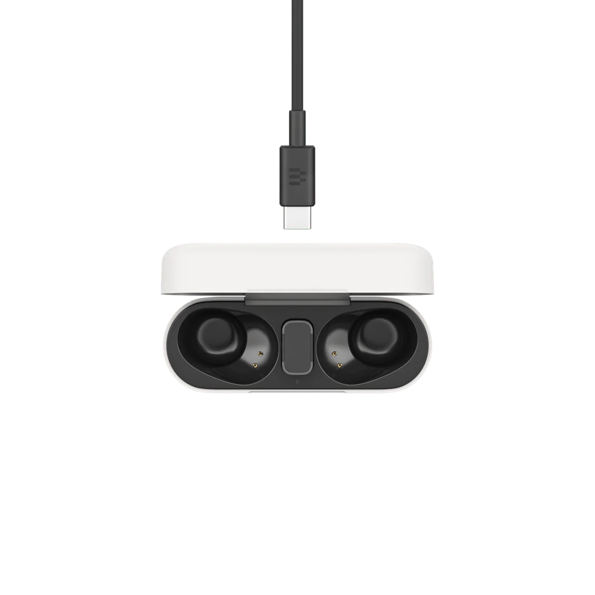 Epos Adapt E1 True Wireless - True Wireless