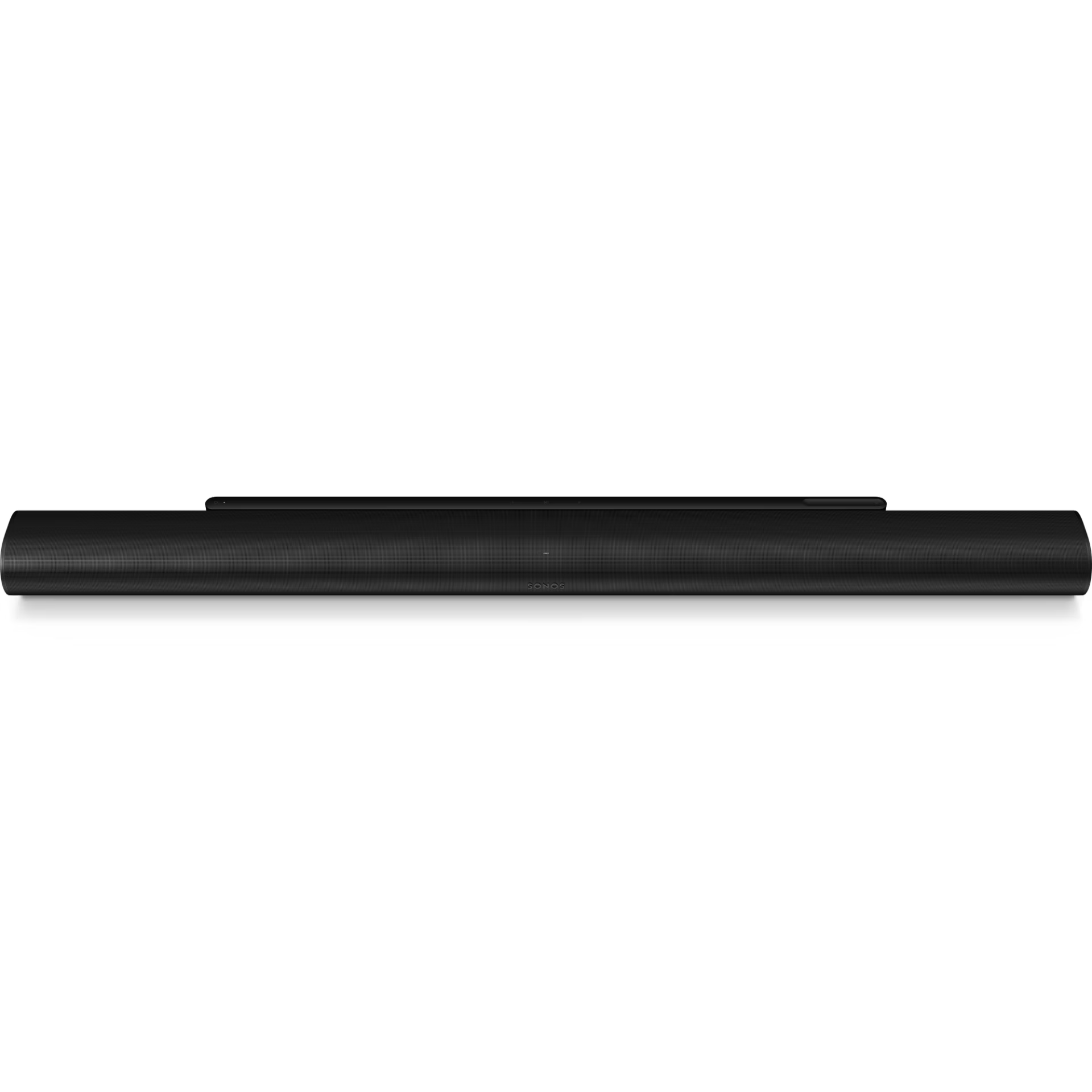 Sonos Arc Ultra Soundbar