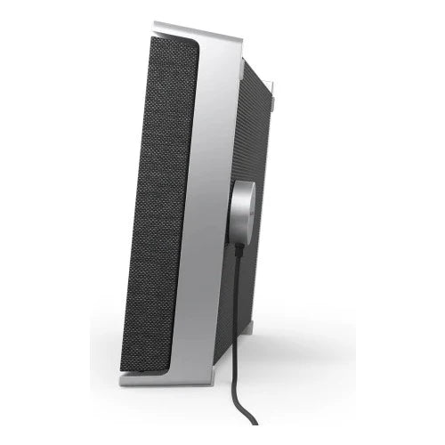 Bang & Olufsen Beosound Level Taşınabilir Multiroom Kablosuz Hoparlör - (Kutu Hasarlı) - Aktif Hoparlör