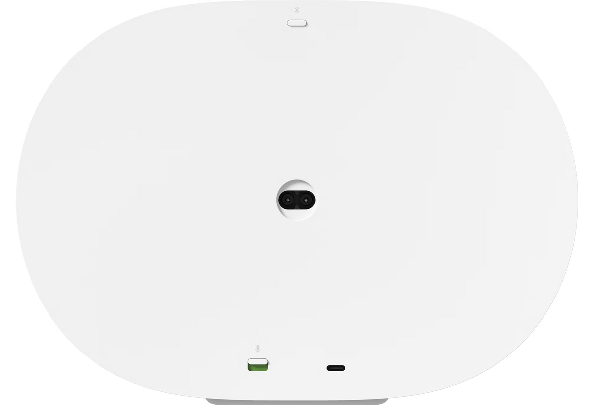 Sonos Era 300 Kablosuz Dolby ATMOS Hoparlör (Kutu Hasarlı)
