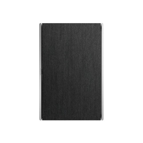Bang & Olufsen Beosound Level Taşınabilir Multiroom Kablosuz Hoparlör - (Kutu Hasarlı) - Aktif Hoparlör