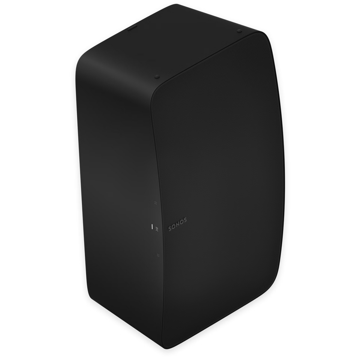 Sonos Five Kablosuz Hi-Fi Hoparlör - (Kutu Hasarlı)