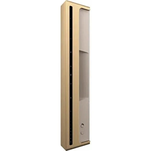 Bang & Olufsen Beosound Level Taşınabilir Multiroom Kablosuz Hoparlör - (Kutu Hasarlı) - Aktif Hoparlör