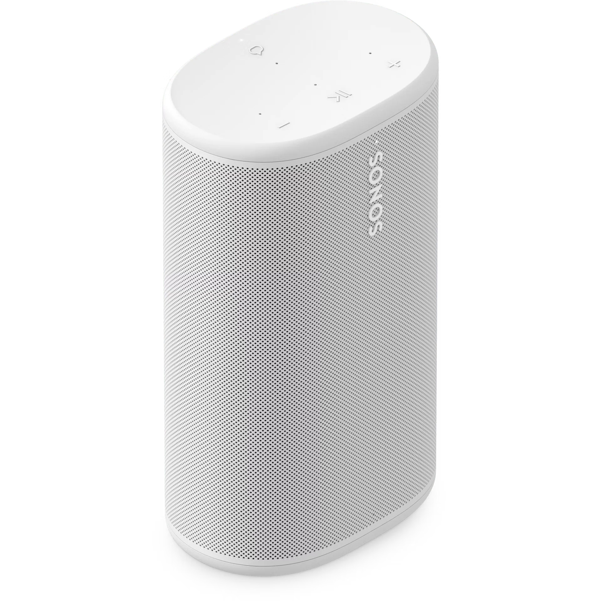 Sonos Play Taşınabilir Hoparlör