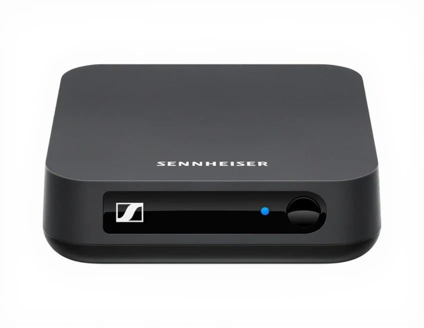 Sennheiser BT T100 Adaptör - Adaptör