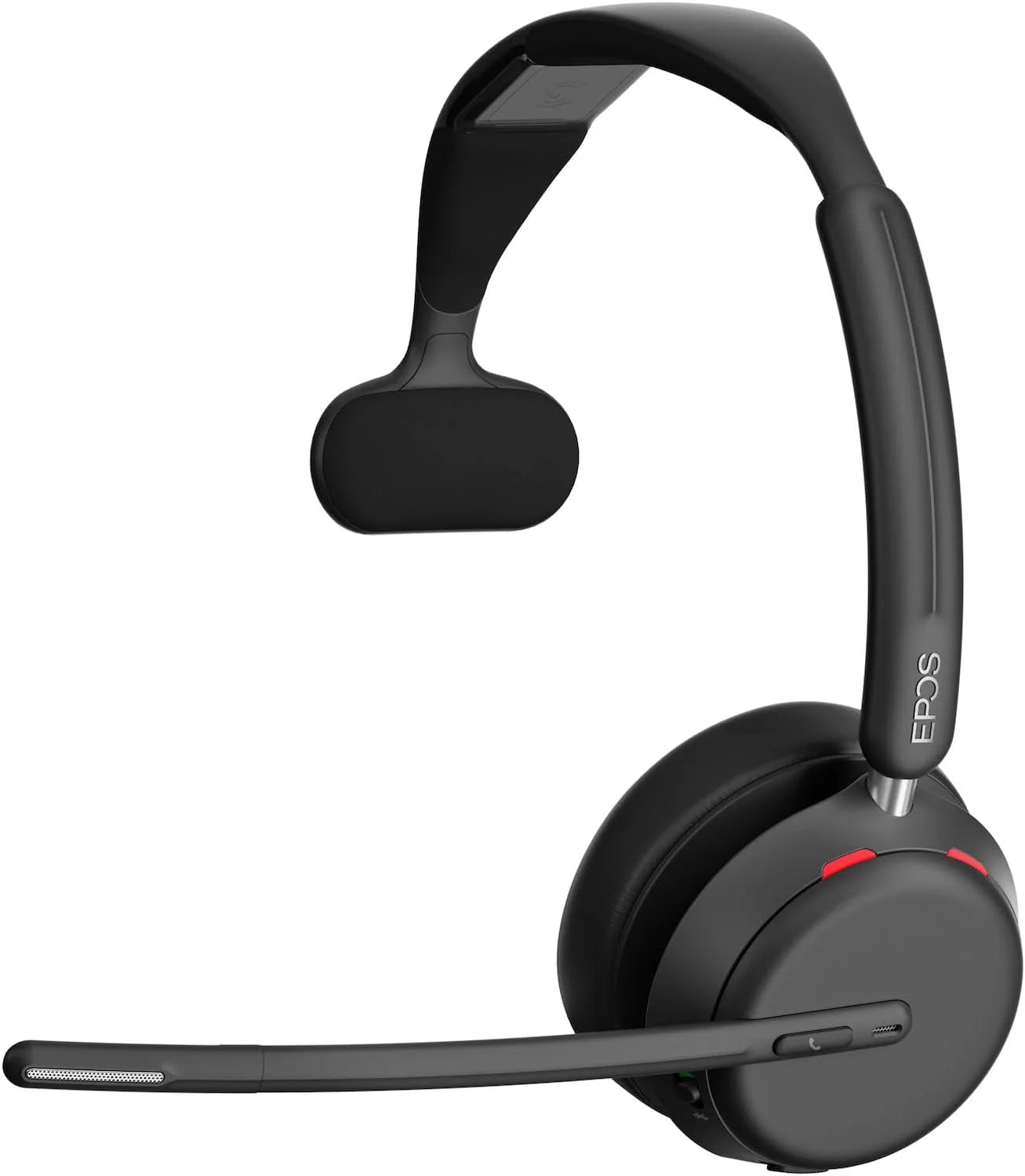 EPOS IMPACT 1030T - 