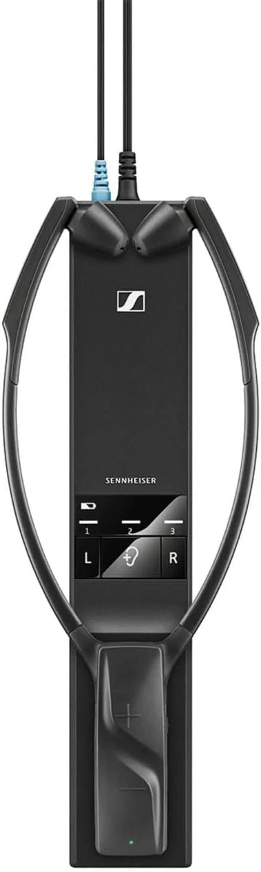 Sennheiser RS 5200 TV Kulaklığı - TV Kulaklığı