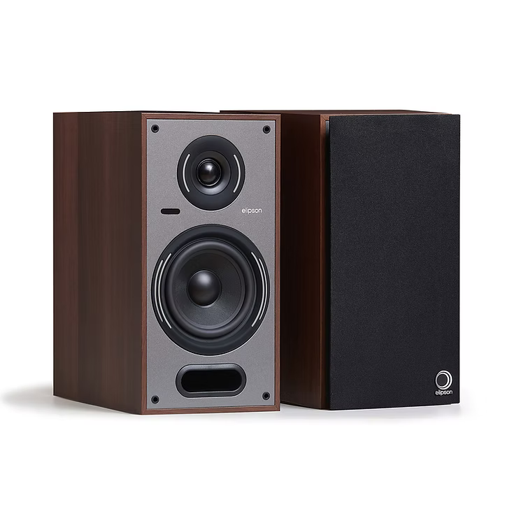 Horus 6B Active BT