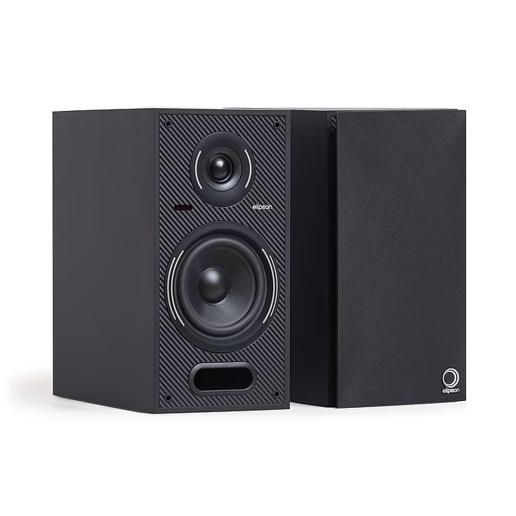 Horus 6B Active BT
