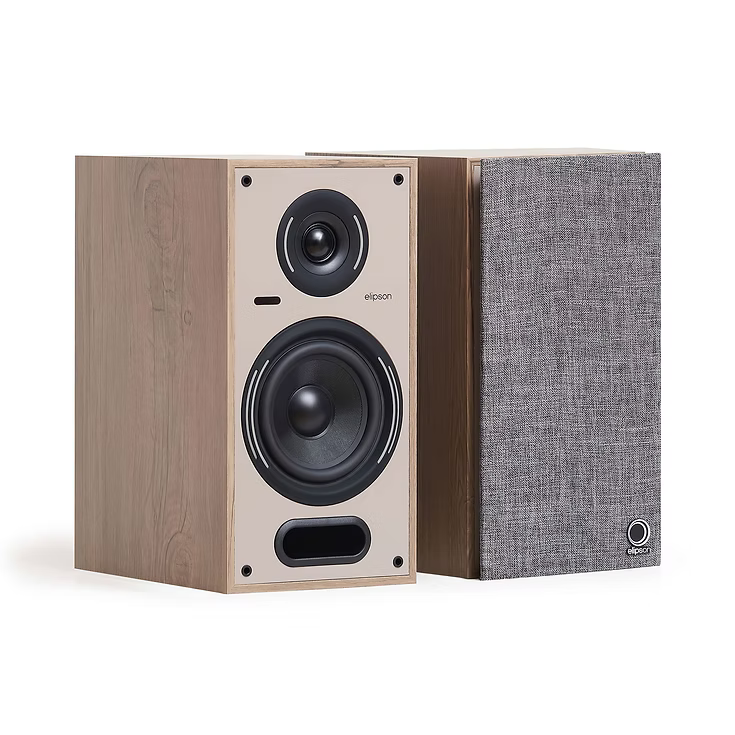 Horus 6B Active BT