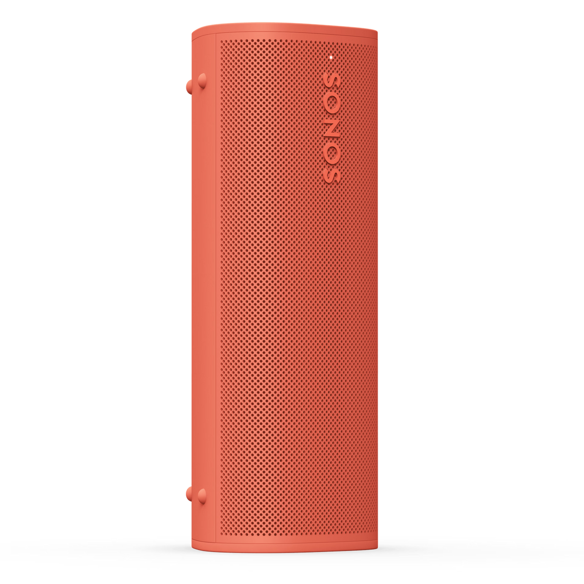 Sonos Roam 2 Taşınabilir Bluetooth Hoparlör - (Kutu Hasarlı)