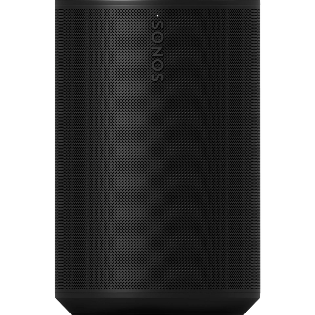 Sonos Era 100 Kablosuz Hoparlör - (Kutu Hasarlı)