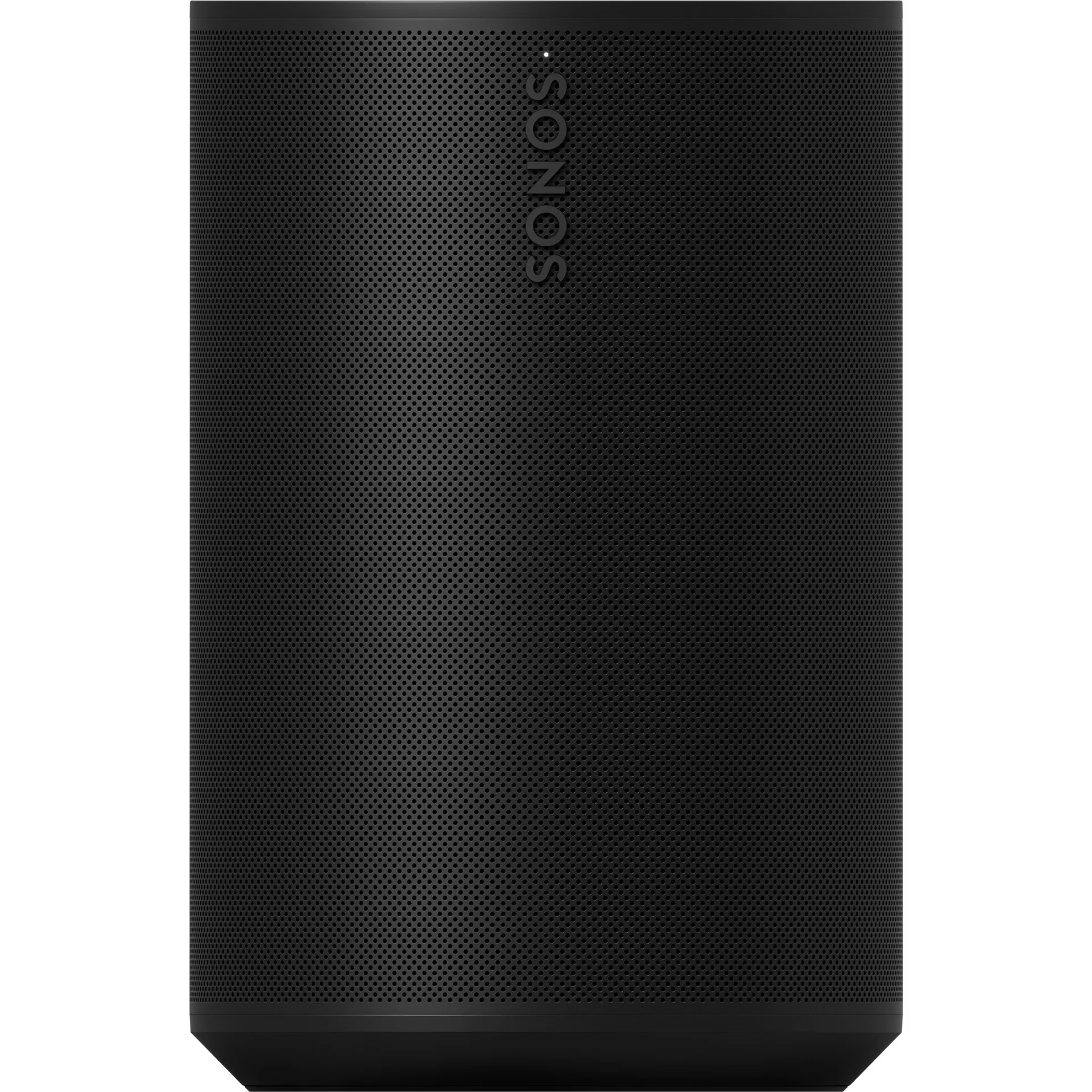 Sonos Era 100 Kablosuz Hoparlör