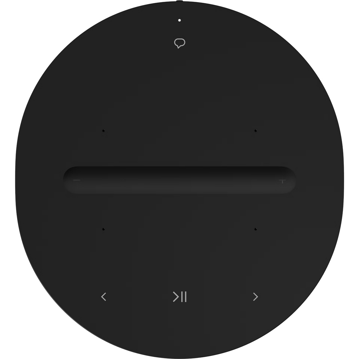 Sonos Era 100 Kablosuz Hoparlör - (Kutu Hasarlı)