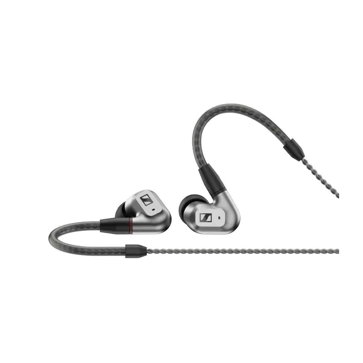 Sennheiser IE 200 High - End Kulak İçi Kulaklık - Kulak İçi Kulaklık