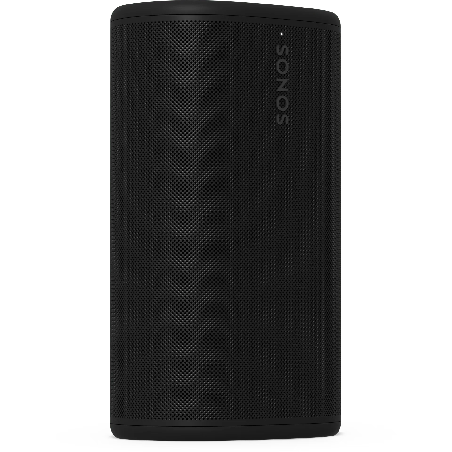 Sonos Play Taşınabilir Hoparlör