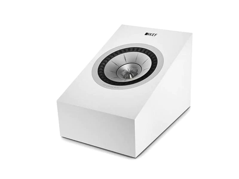 KEF Q50a Atmos Açılı Pasif Hifi Hoparlör -
