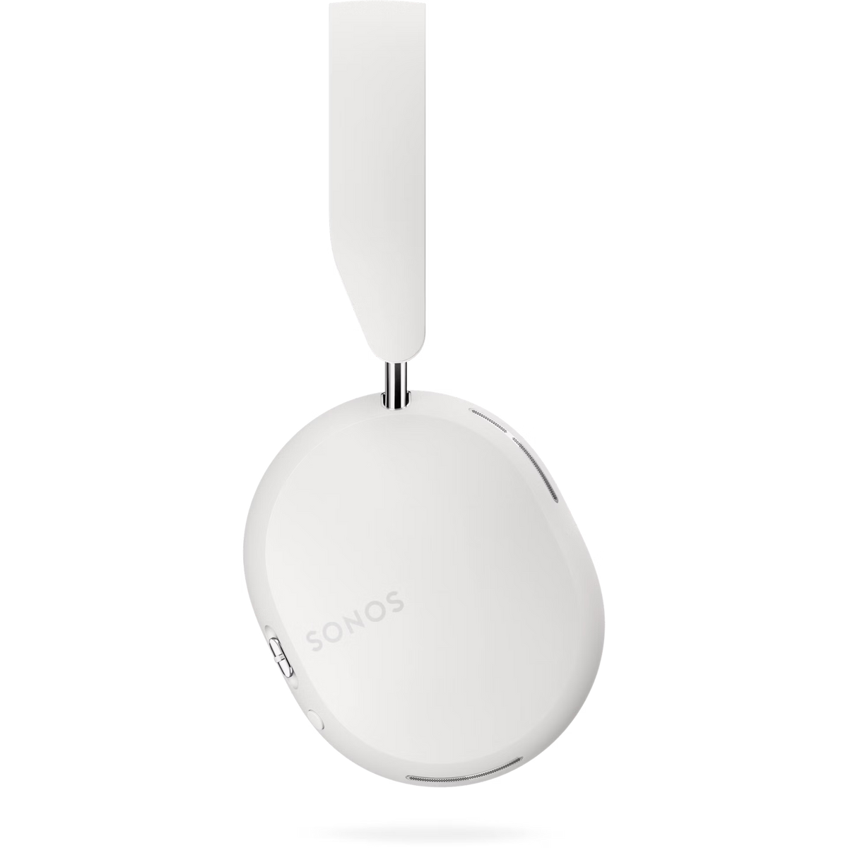 Sonos Ace Kablosuz Kulak Üstü Kulaklık - (Kutu Hasarlı)