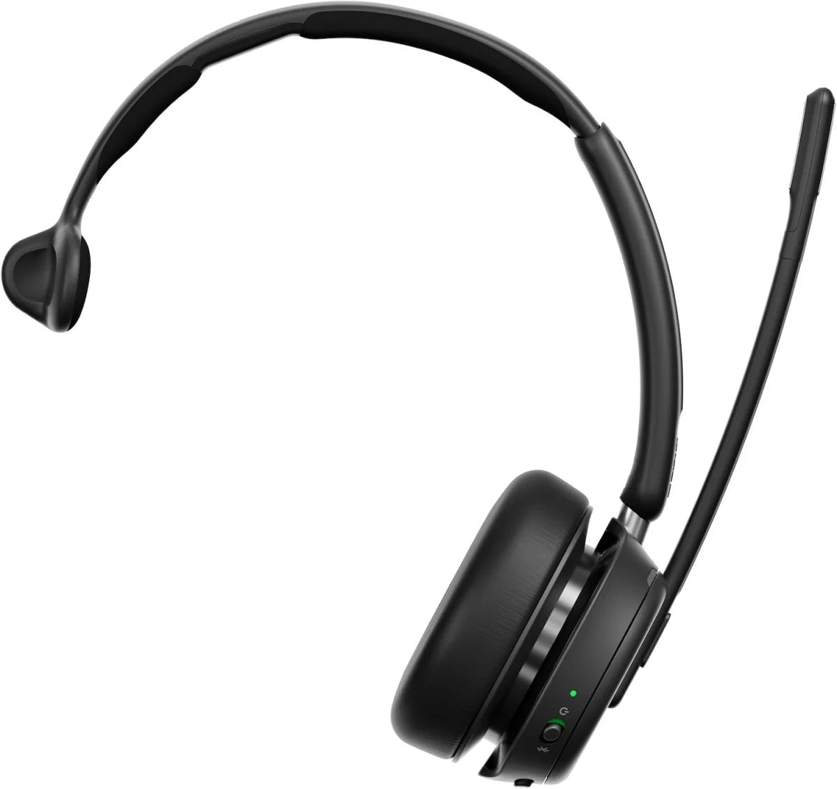 EPOS IMPACT 1030T - 