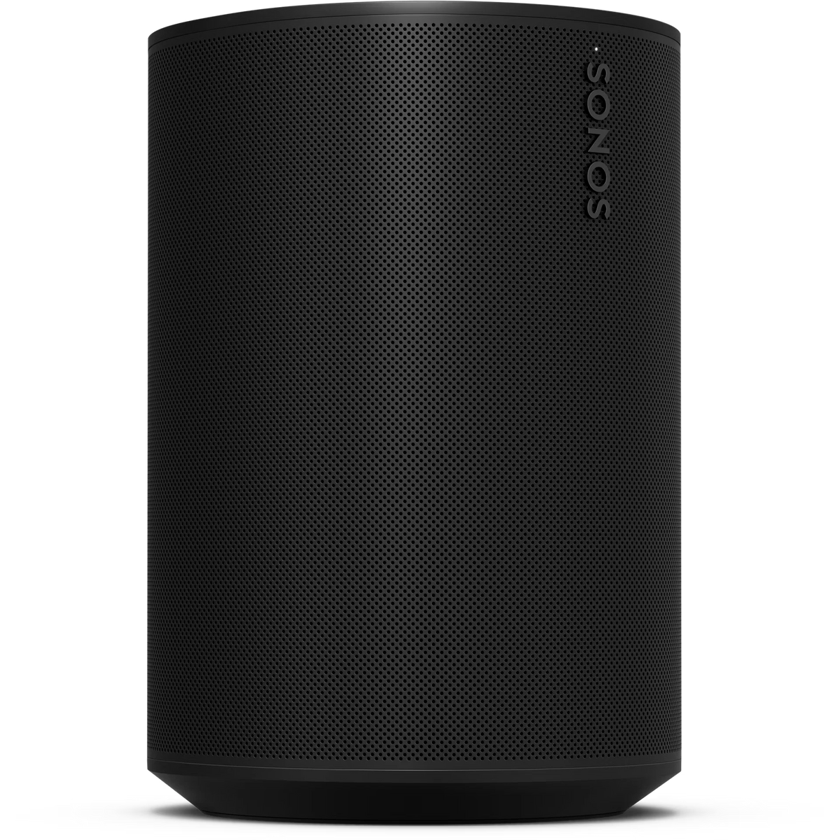 Sonos Era 100 SL Kablosuz Hoparlör (Kutu Hasarlı)