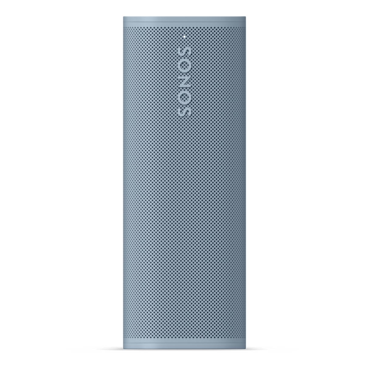 Sonos Roam 2 Taşınabilir Bluetooth Hoparlör - (Kutu Hasarlı)