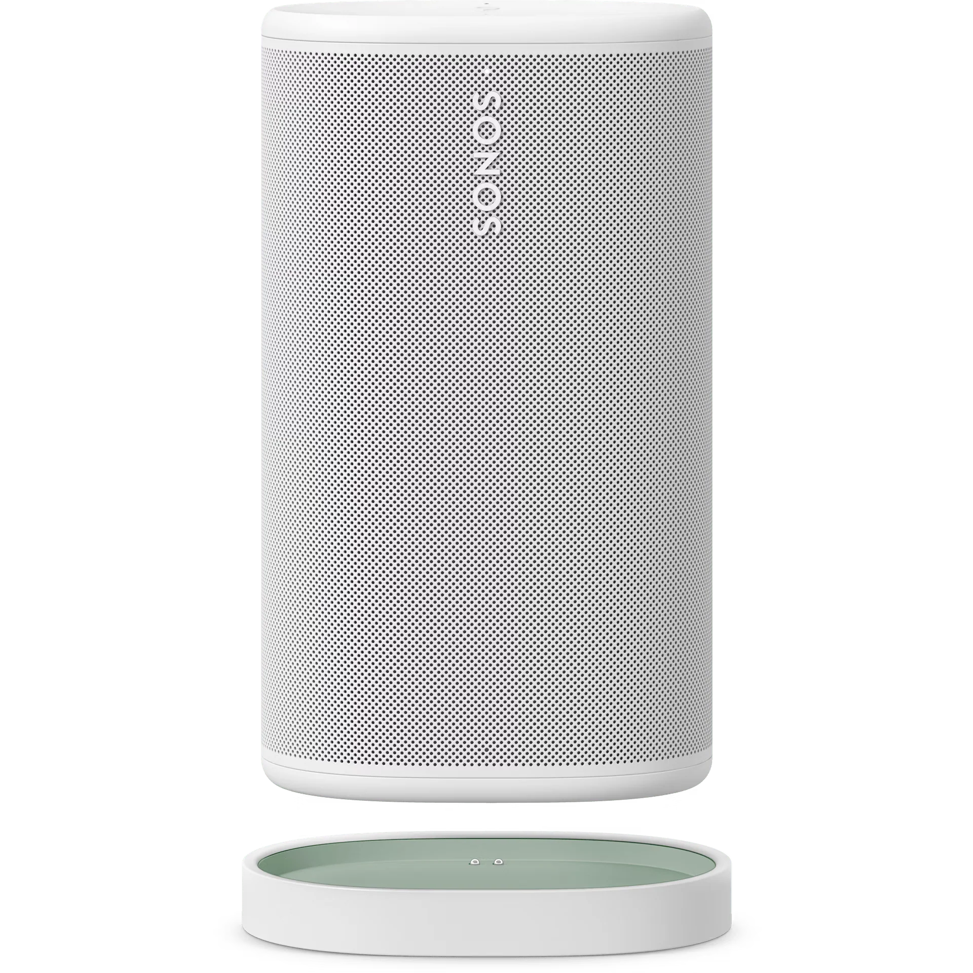 Sonos Play Taşınabilir Hoparlör