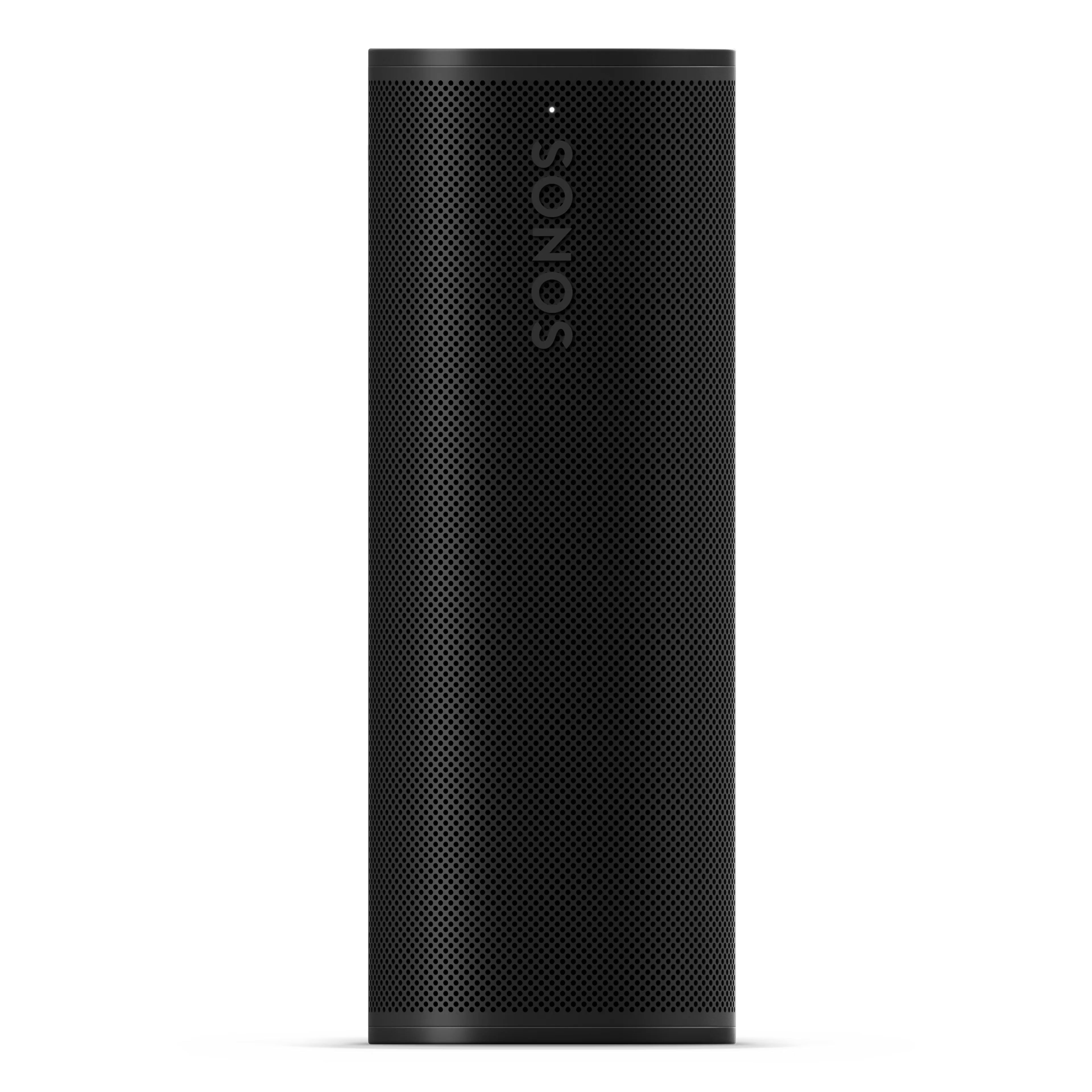 Sonos Roam 2 Taşınabilir Bluetooth Hoparlör