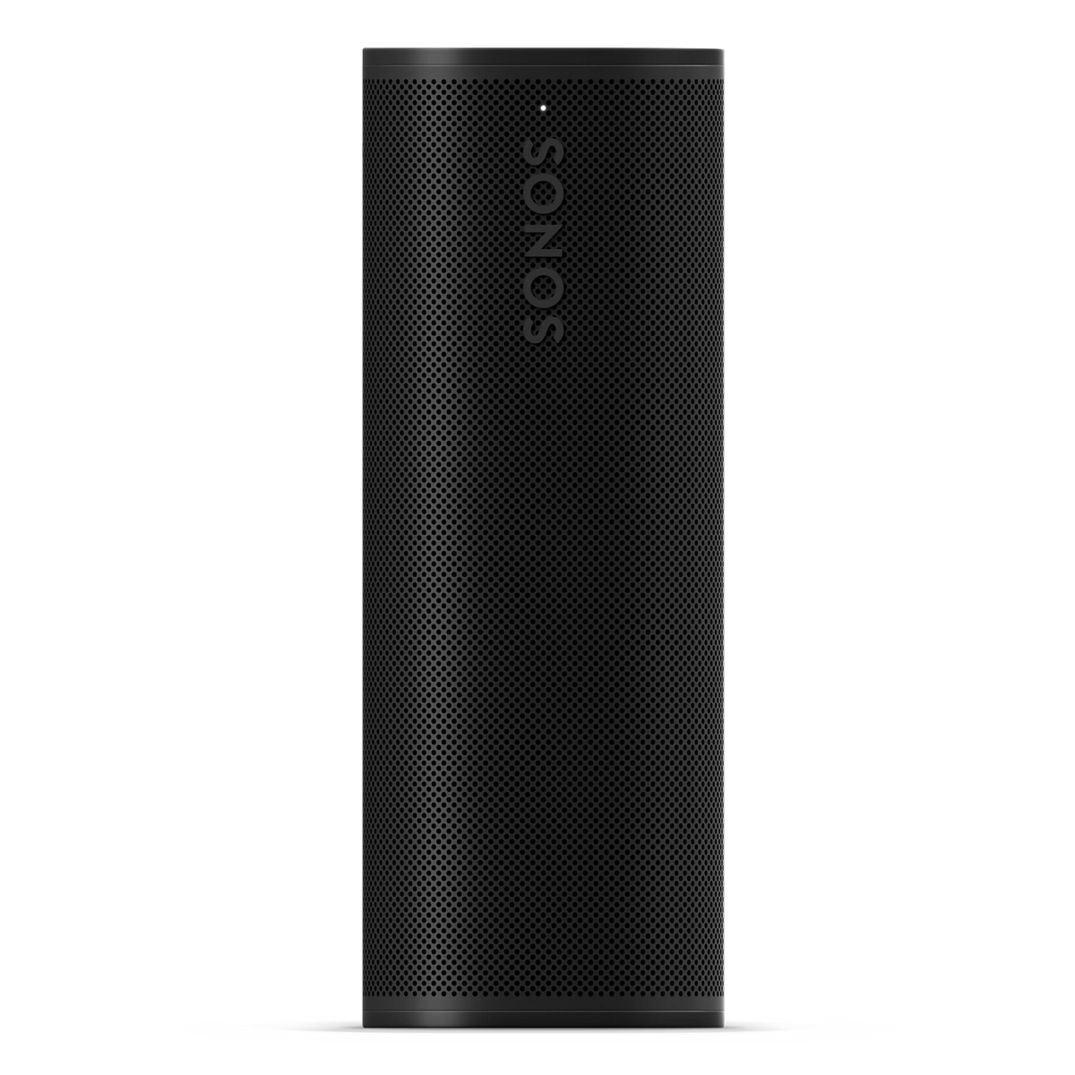 Sonos Roam 2 Taşınabilir Bluetooth Hoparlör - (Kutu Hasarlı)
