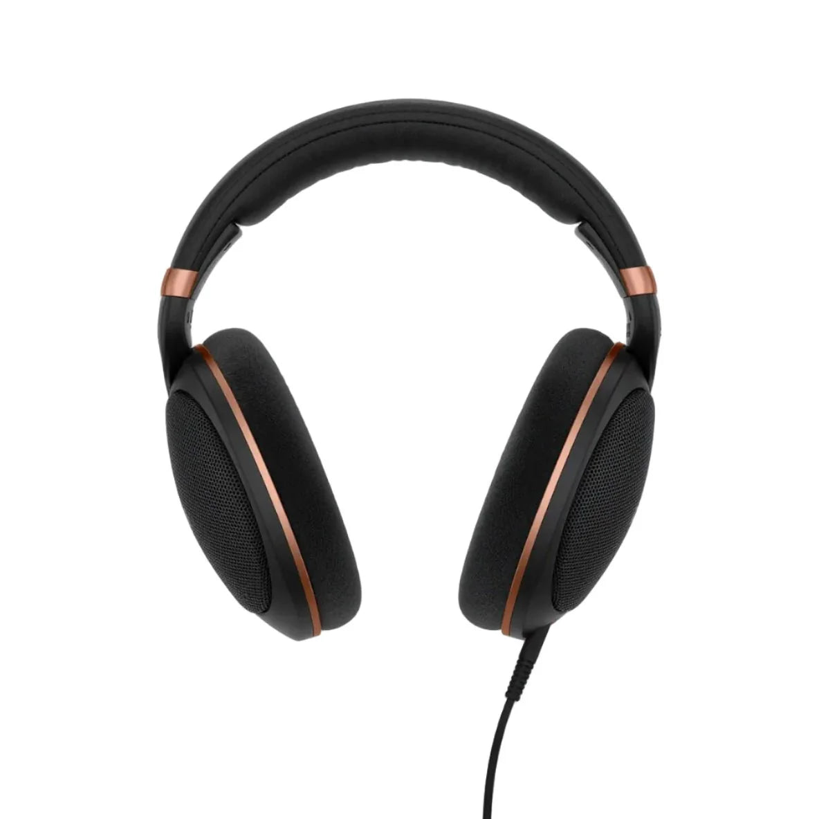 Sennheiser HD 505 Kulak Üstü High - End Kulaklık (Kutu Hasarlı) - kulaklık