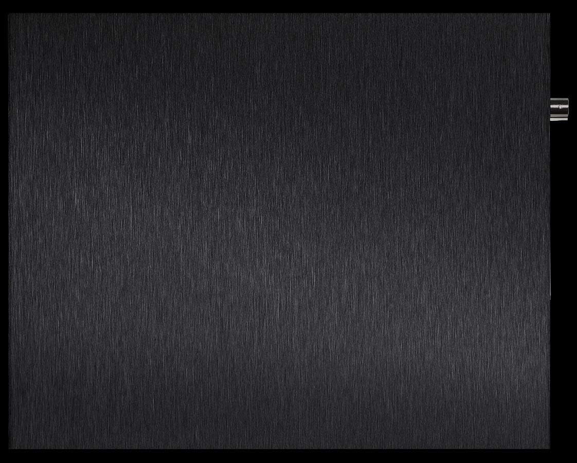 Naim Uniti Core - Müzik Çalar