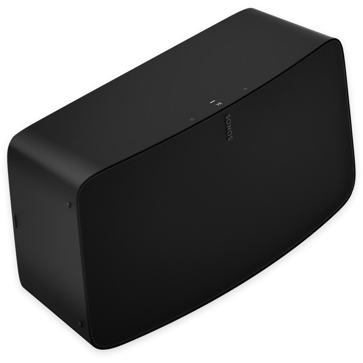 Sonos Five Kablosuz Hi-Fi Hoparlör - (Kutu Hasarlı)