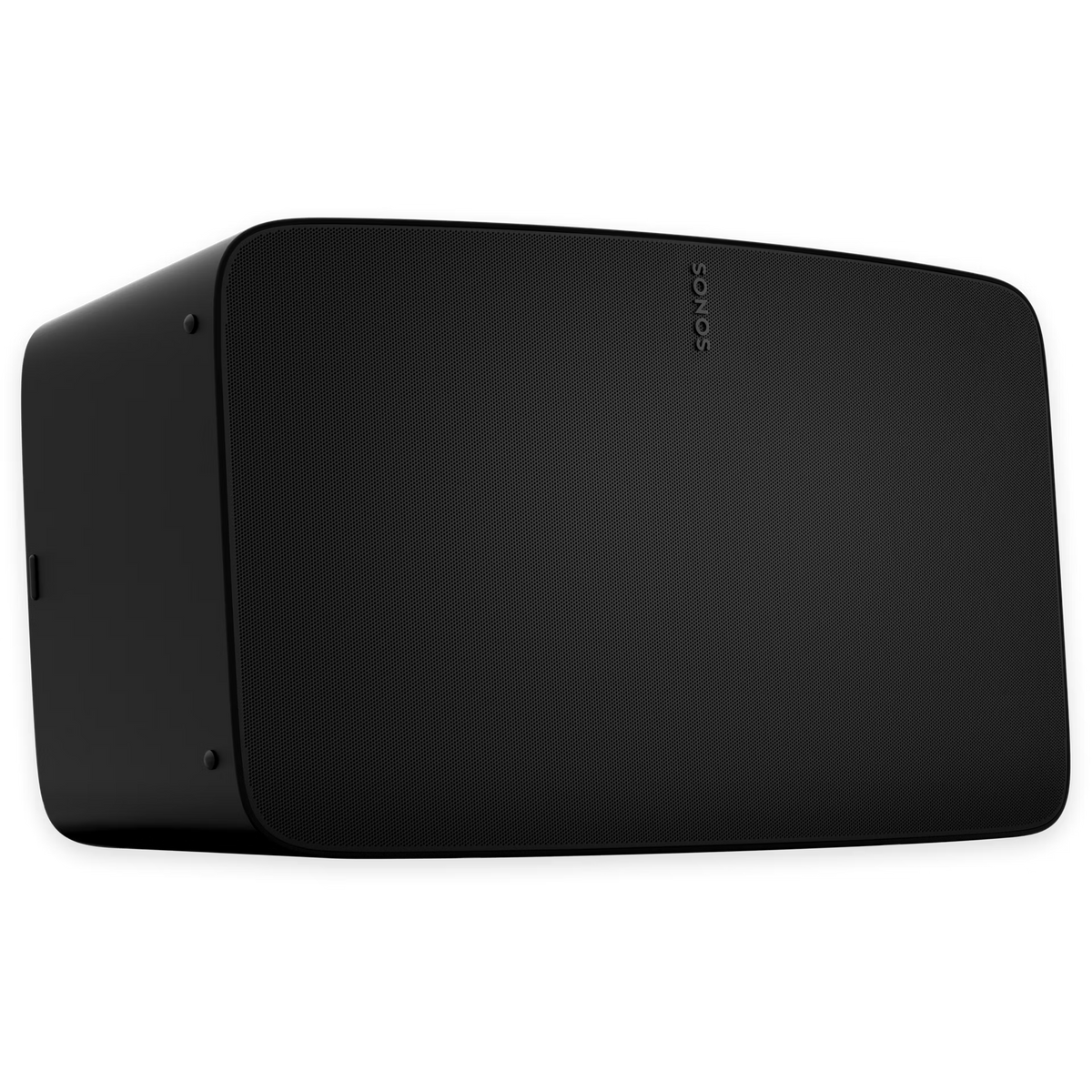 Sonos Five Kablosuz Hi-Fi Hoparlör - (Kutu Hasarlı)