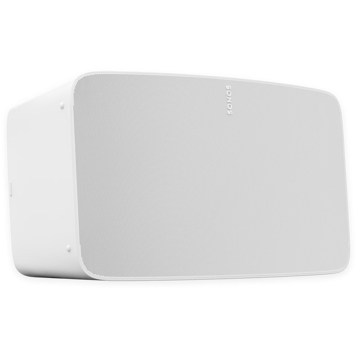 Sonos Five Kablosuz Hi-Fi Hoparlör - (Kutu Hasarlı)