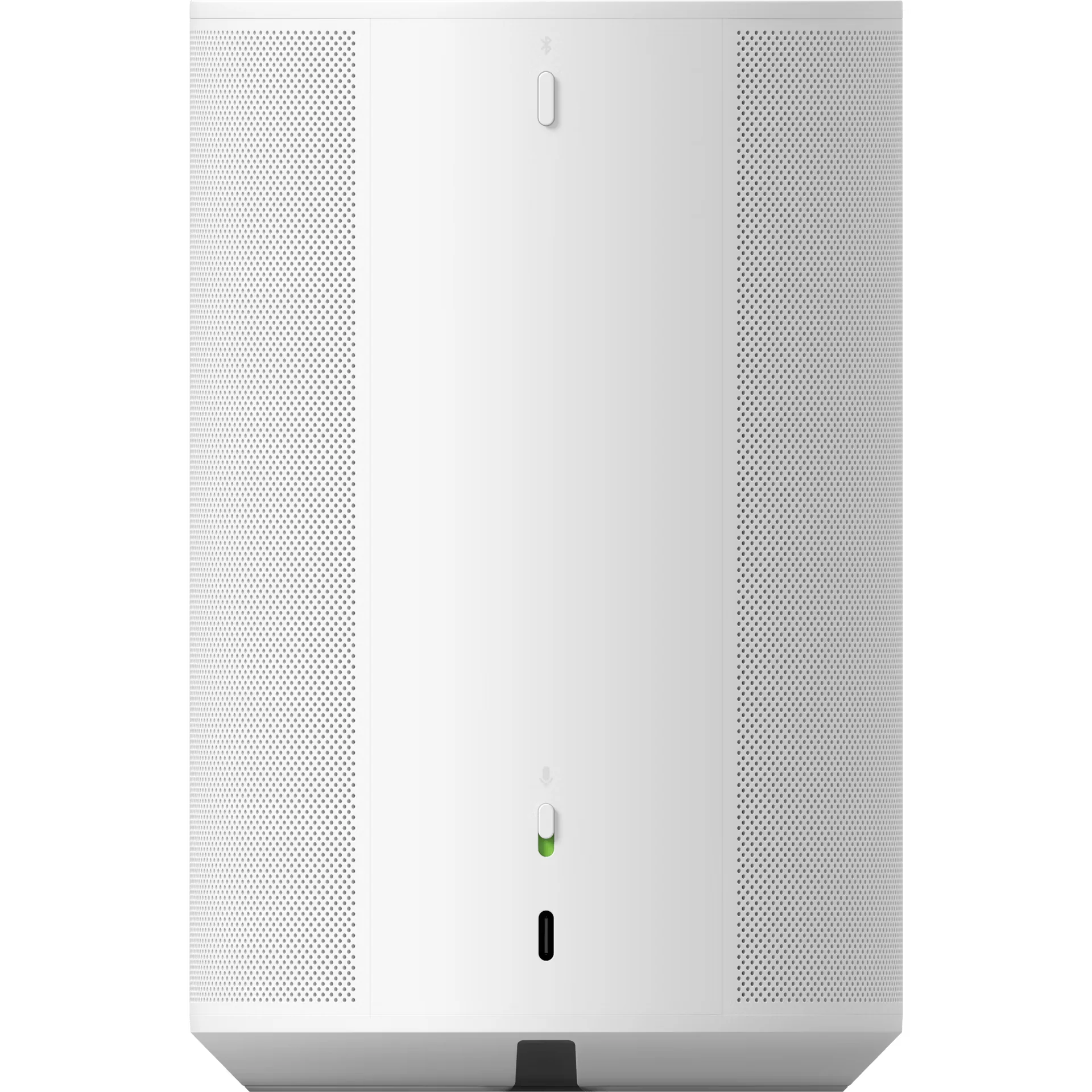 Sonos Era 100 Kablosuz Hoparlör