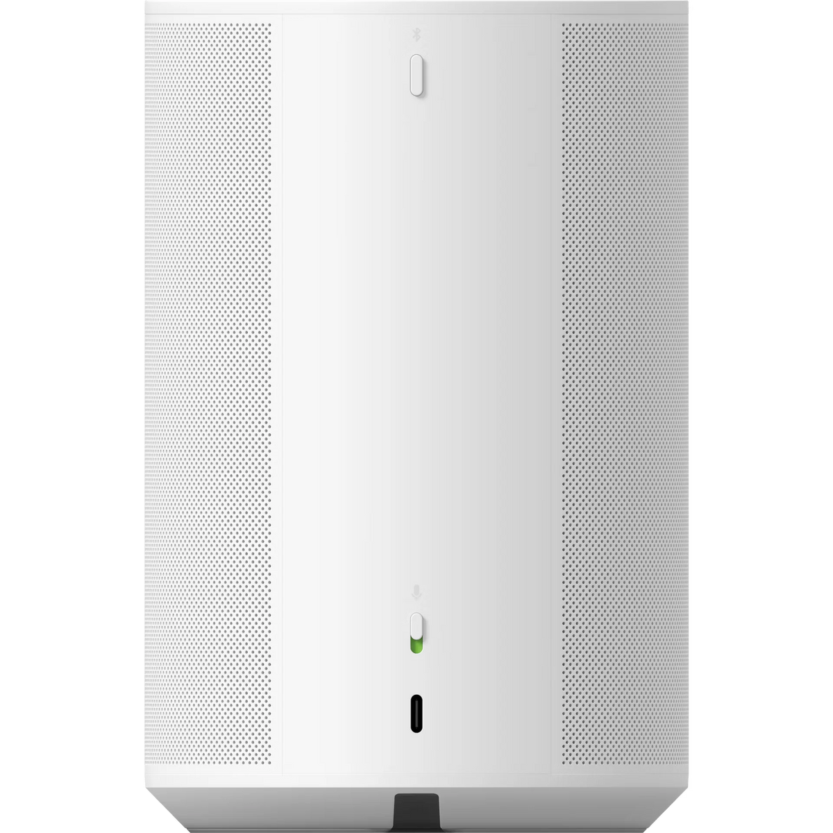 Sonos Era 100 Kablosuz Hoparlör - (Kutu Hasarlı)