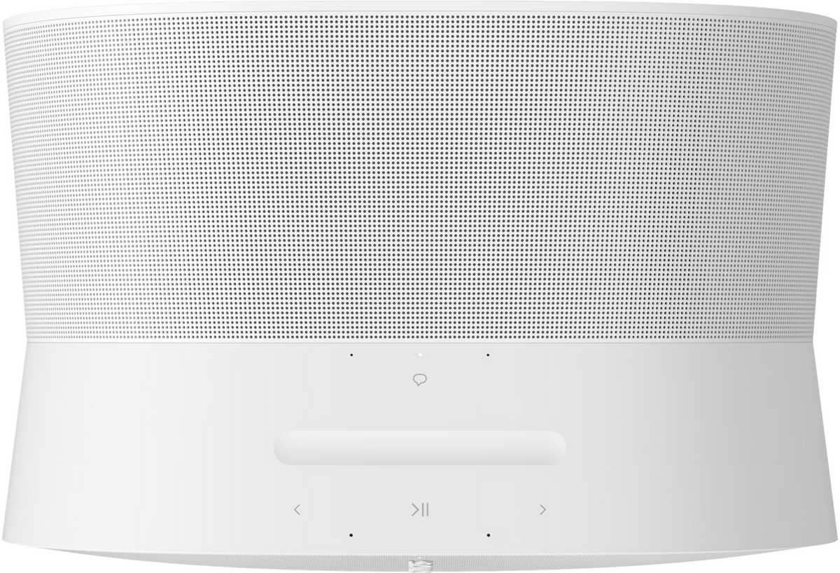 Sonos Era 300 Kablosuz Dolby ATMOS Hoparlör (Kutu Hasarlı)