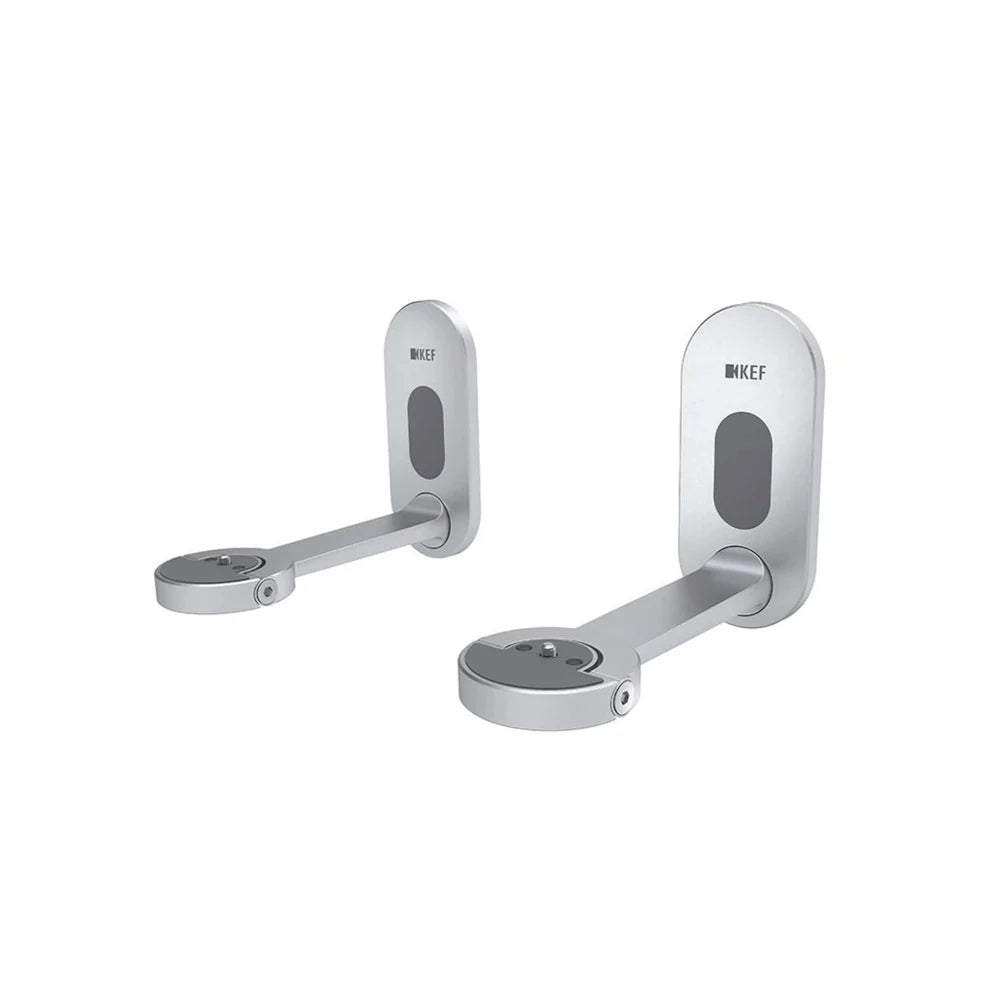 KEF B1 LSX Duvar Askı Aparatı - (Kutu Hasarlı) - Hoparlör Aksesuarları