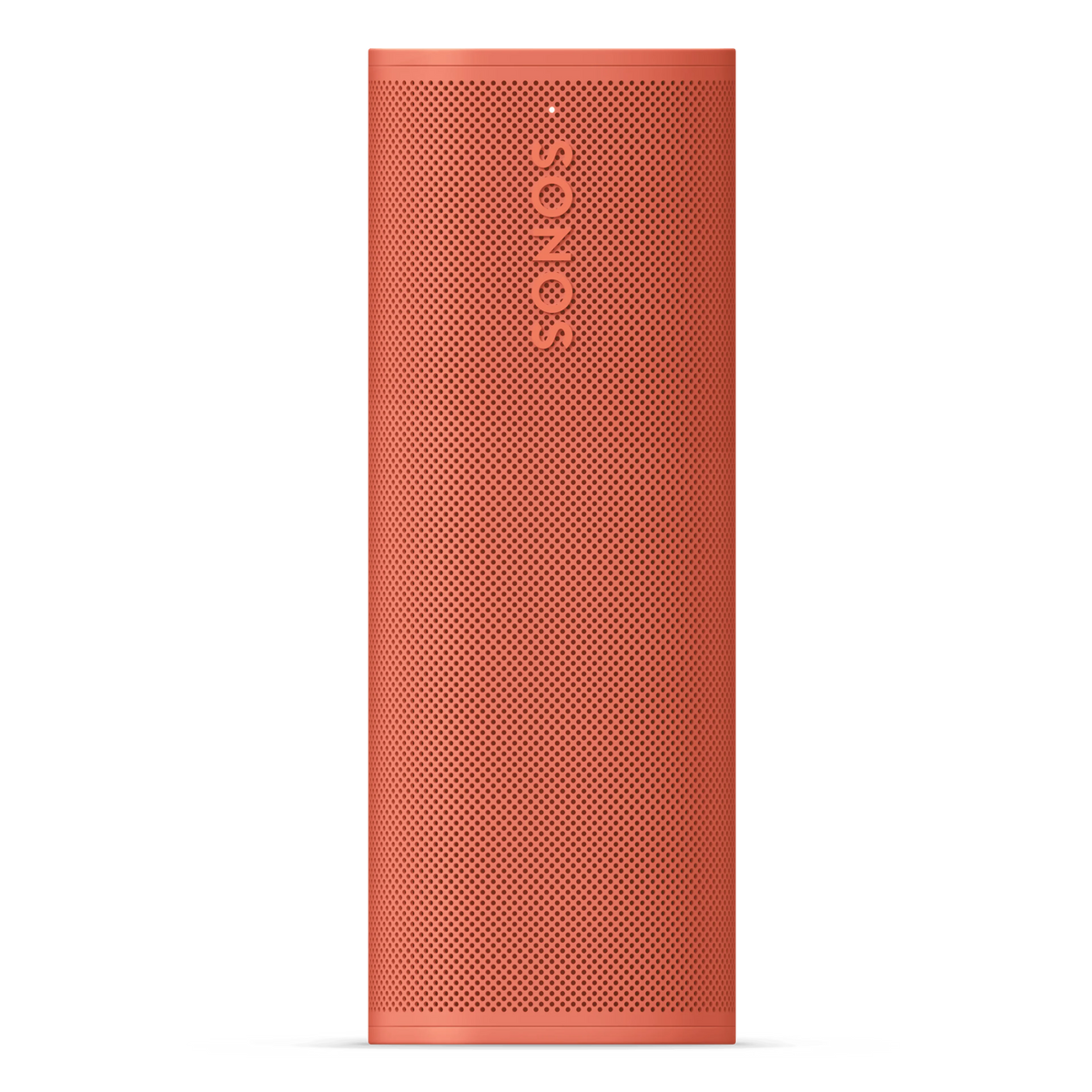 Sonos Roam 2 Taşınabilir Bluetooth Hoparlör - (Kutu Hasarlı)