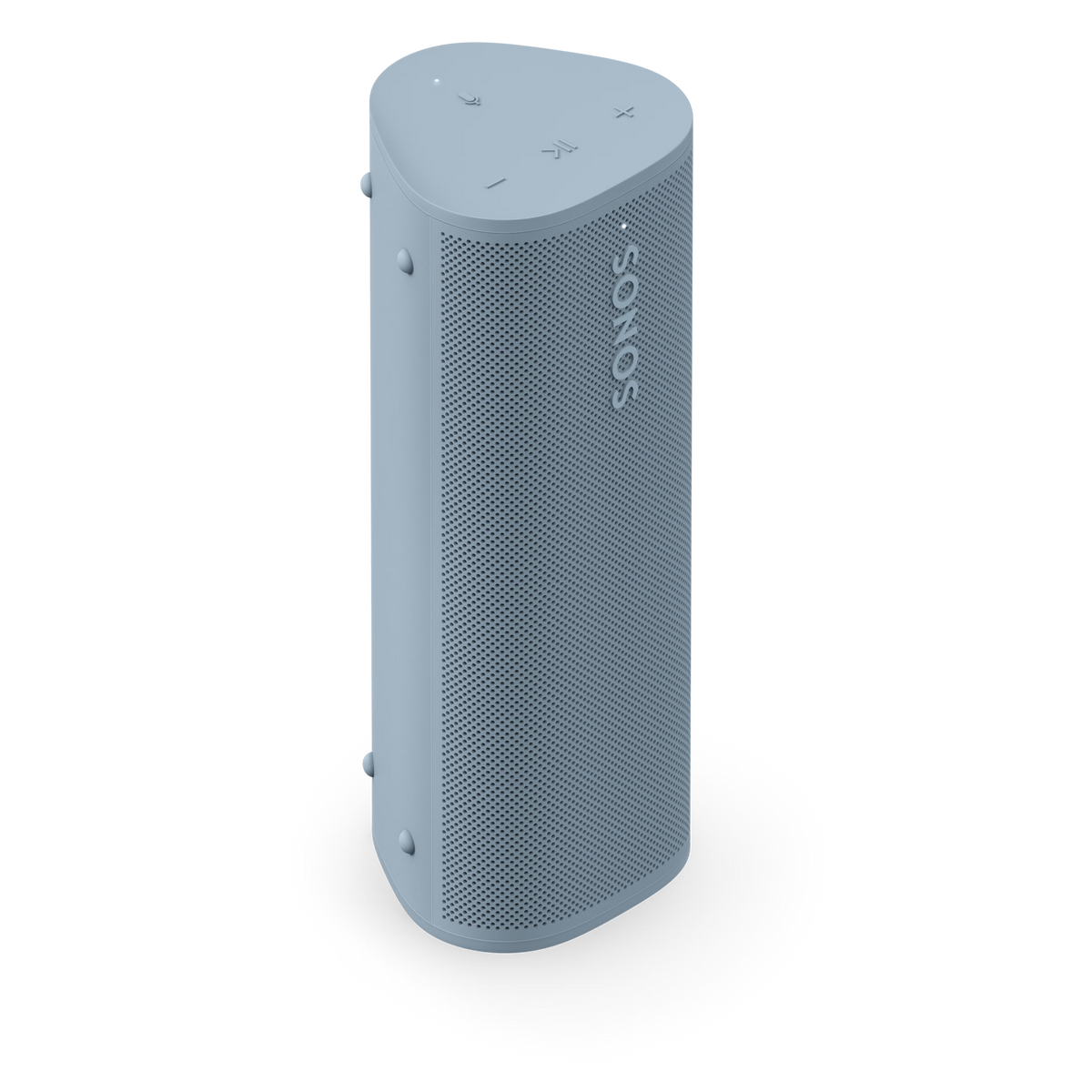 Sonos Roam 2 Taşınabilir Bluetooth Hoparlör - (Kutu Hasarlı)